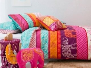 Where TO Shop KAS Quilt Covers Online-360p