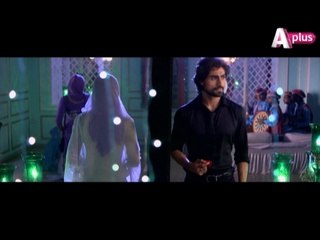 Humsafars | Mon-Thu at 7:00pm