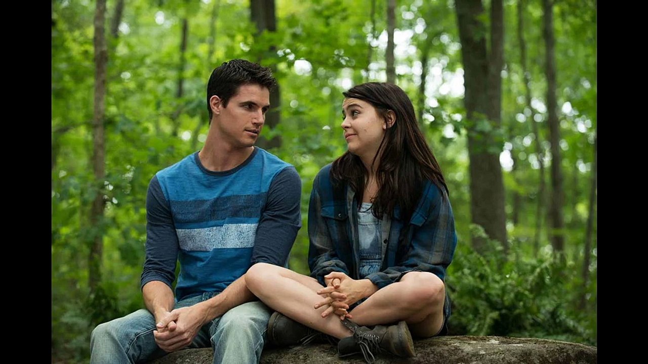 The DUFF Full Movie
