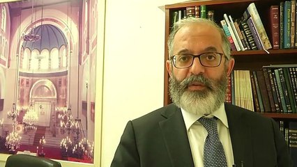 Marseille: les actes antisémites se multiplient