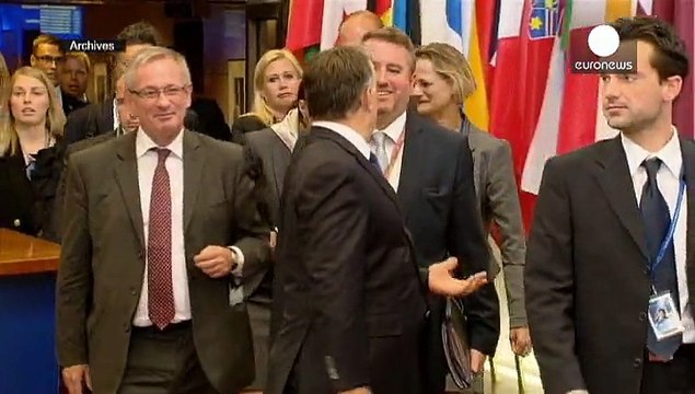 Ungheria. Orban perde la maggioranza assoluta.