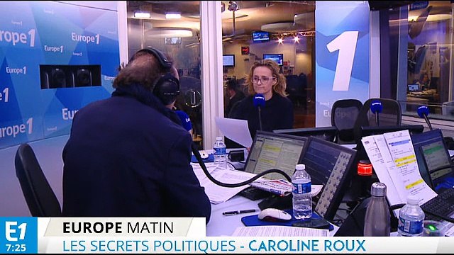 Régionales dans le Nord Pas de Calais, Le Pen hésite encore