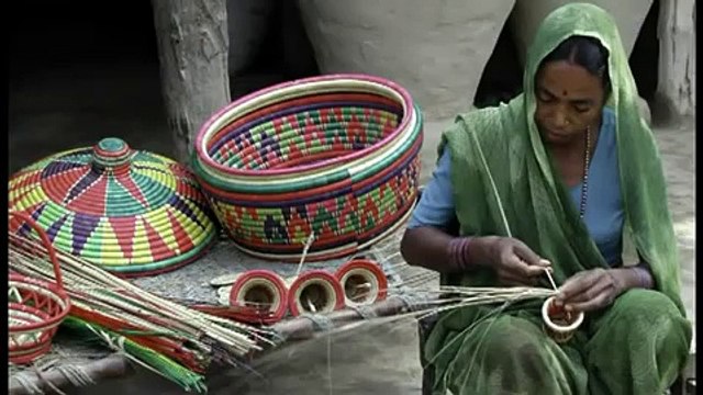 Visit Nepal - Nepal Tour Package at Nepal Tourism Package