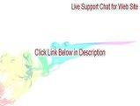 Live Support Chat for Web Site Full Download - Download Now [2015]