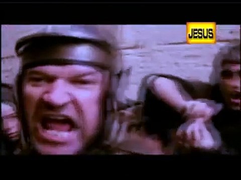 Dharti Kaamb Pai - Easter - Resurrection Masihi Geet aur Zaboor