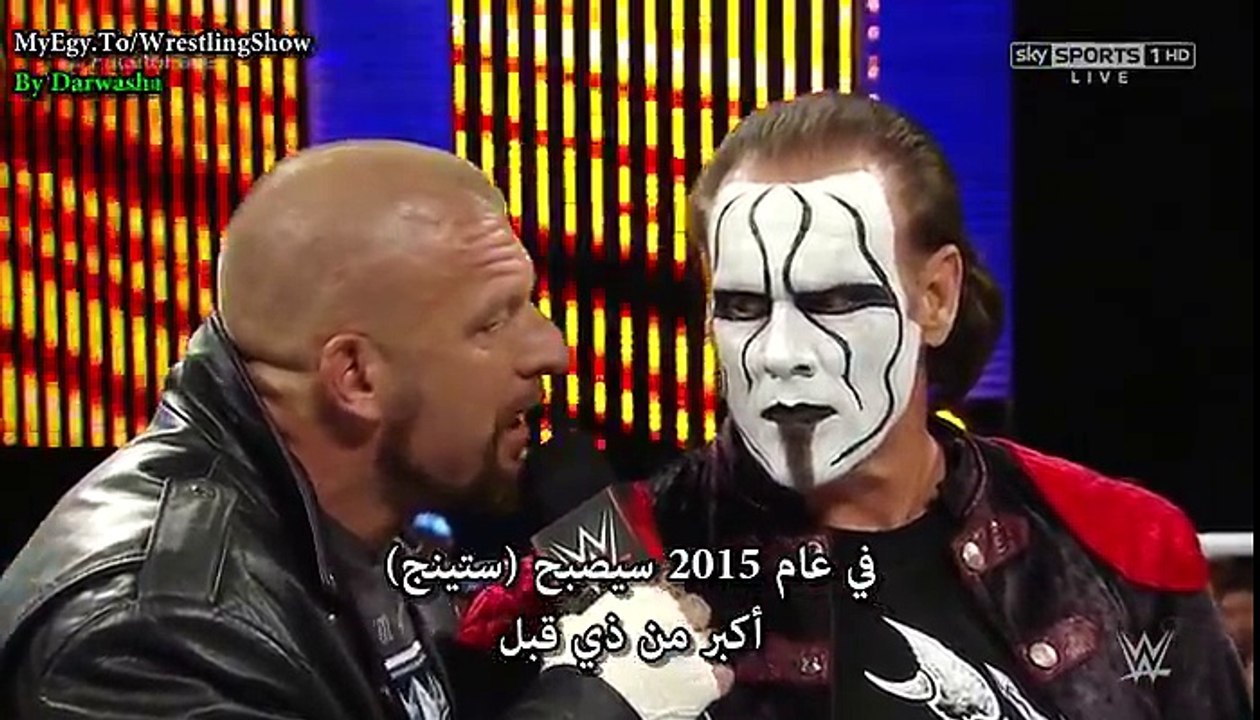فاست لين 2015 مترجم  ALMOSARI3.COM 2