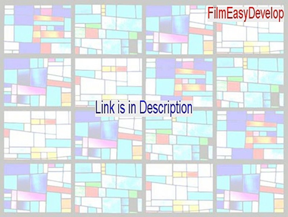 FilmEasyDevelop Download - filmeasydevelop 2.0 download [2015]