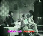 old pashto songs. gulnar begum film  nimgary armaan