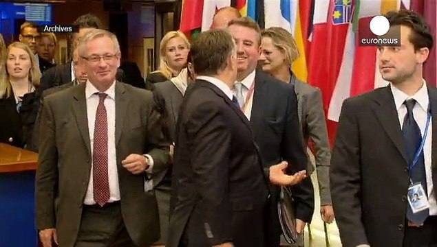 Víktor Orban pierde su súpermayoría en el Parlamento húngaro