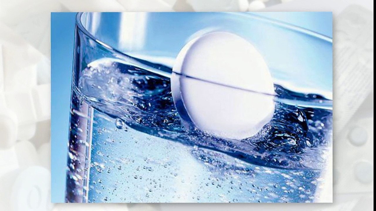 Buy Valium Online