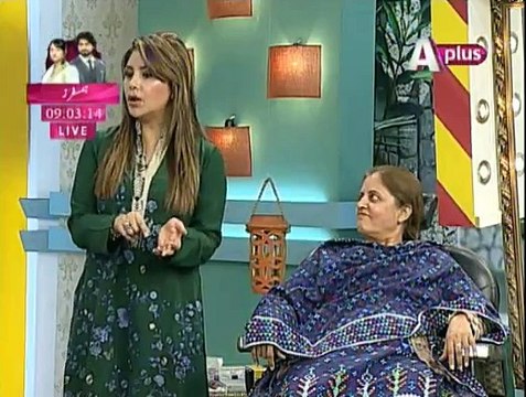 GMZindgi 23rd 20150001_Joined