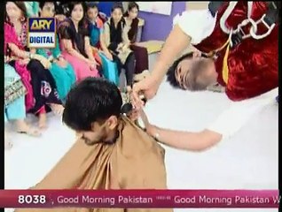 GMP 23rd feb 20150006