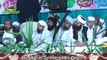 Hazrat Allama Arshad Saeed Kazmi Sab Part 2 AT Khatme Nabowat Conference AT Baroo Shareef Chowk Azam Layyah By Saaji Malik