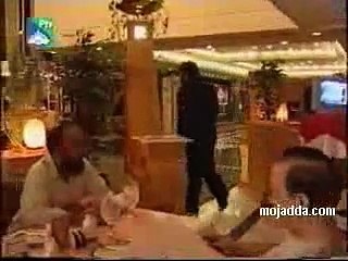 Pakistani Urdu Drama Ik Naye Mor Pay 24