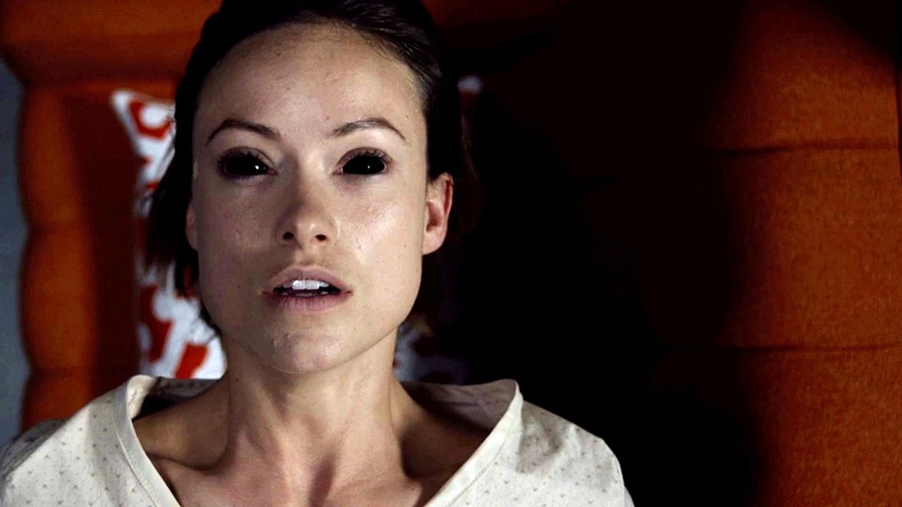 The Lazarus Effect F.u.l.l. M.o.v.i.e [horror]