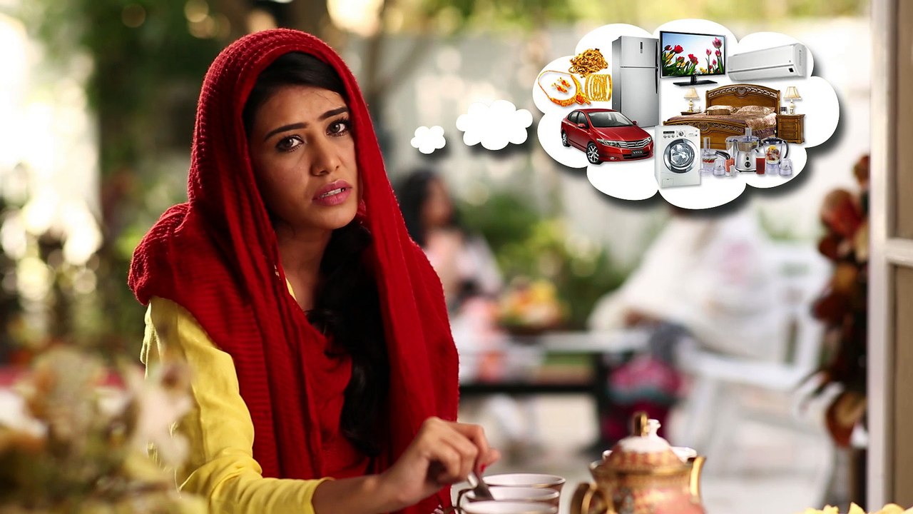 BiWi.PK TVc
