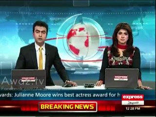 CCTV Footage Unfolds Mystery Of Woman's Dead Body In Suitcase