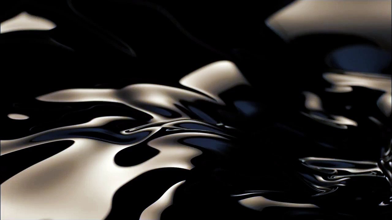 Samsung Galaxy S6 - Teaser de présentation