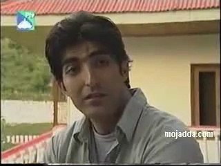 Pakistani Urdu Drama Ik Naye Mor Pay 42