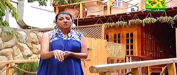 Food Fantasy Recipes 13th January 2015 Masala TV Show