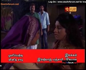 En Vazhkai 23rd February 2015 Video Watch Online pt1