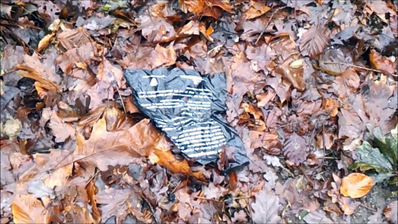 Pinneberg Januar 2015 - Der erste Sturm 04 /Full Film/Ganzer Film/Complete Movie