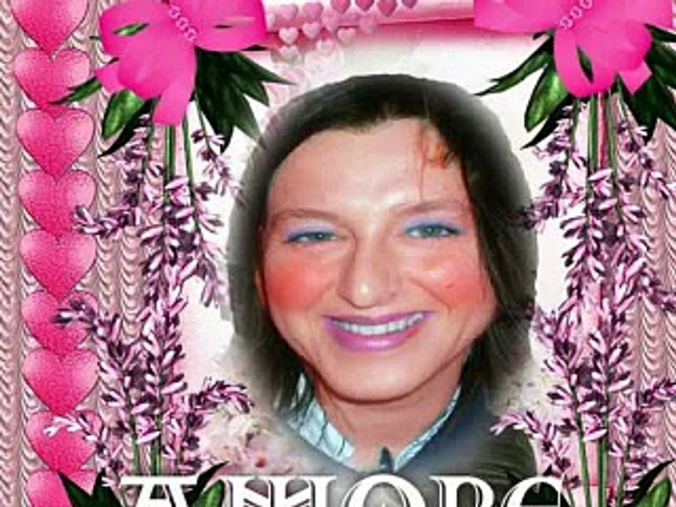 penso solo te  Eros Ramazzotti