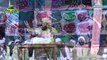 Hazrat Allama Arshad Saeed Kazmi Sab Part 3 AT Khatme Nabowat Conference AT Baroo Shareef Chowk Azam Layyah By Saaji Malik