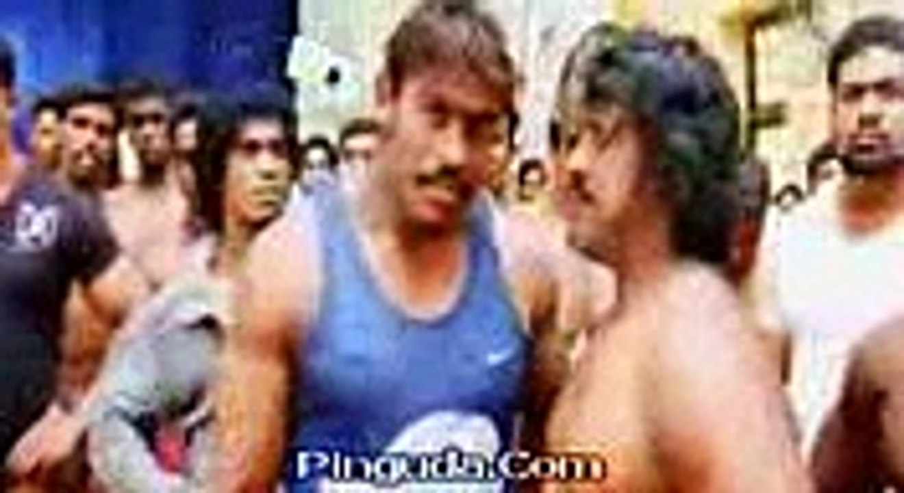 I full movie part 1/5