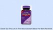 Yohimbe Bark - 500 mg, 90 Capsules Review