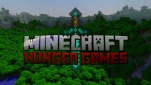 Minecraft - Açlık Oyunları (Hunger Games) - 15.Bölüm