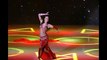 Amira Abdi belly dancing - Dalaat helwin