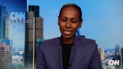 Somali terror group calls for mall attacks