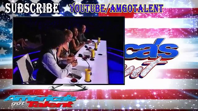 Mike Super BEST MAGIC TRICK EVER (TELEPORTS!)America's Got Talent Semi final MAGICIAN Illusionist