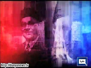 Khabar Yeh Hai-23th February 2015