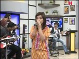Kar Mera Intezaar Natasha (Subah Kay Dus) -HTV