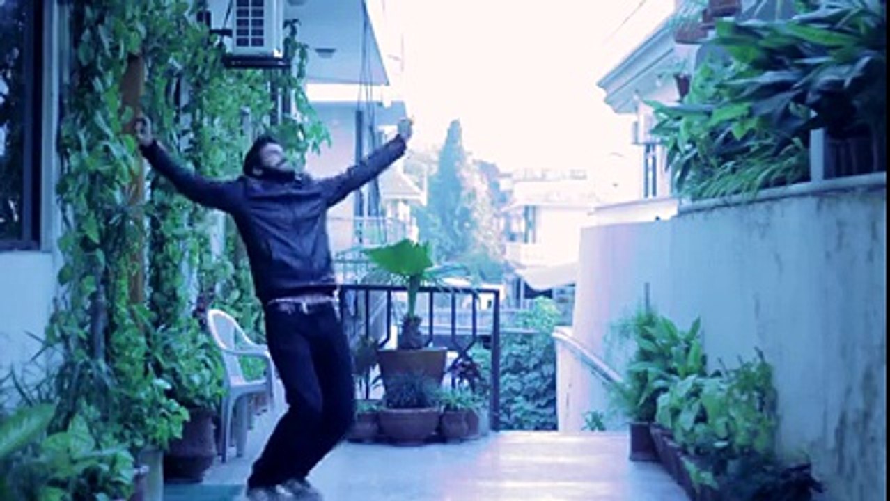 Lolz Studios_3