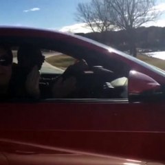 Arda Turan'ın keyfi yerinde