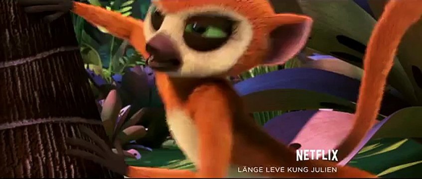 Shilpa Shetty Sister hot Scenes Watch Latest Videos online