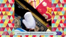 16 Ocak - Günün Sizden Gelen Dubsmash & Dubblaj Videoları Derlemesi - Dubsmash Türkçe Dubblaj