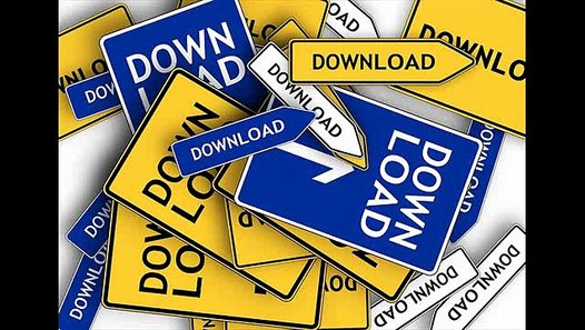 Java Plugin 1.7 0_21 Download For Mac