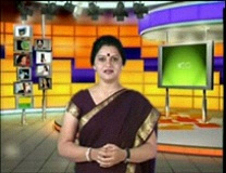English_Guru_01