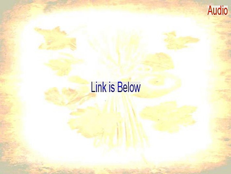 Audio & Data Music CD Burner Cracked - Legit Download (2015)