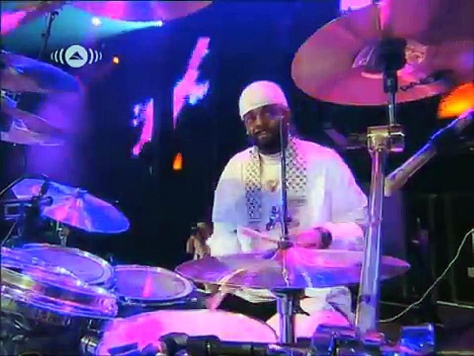 Sami Yusuf - Who Is The Loved One | Live At Wembley Arena