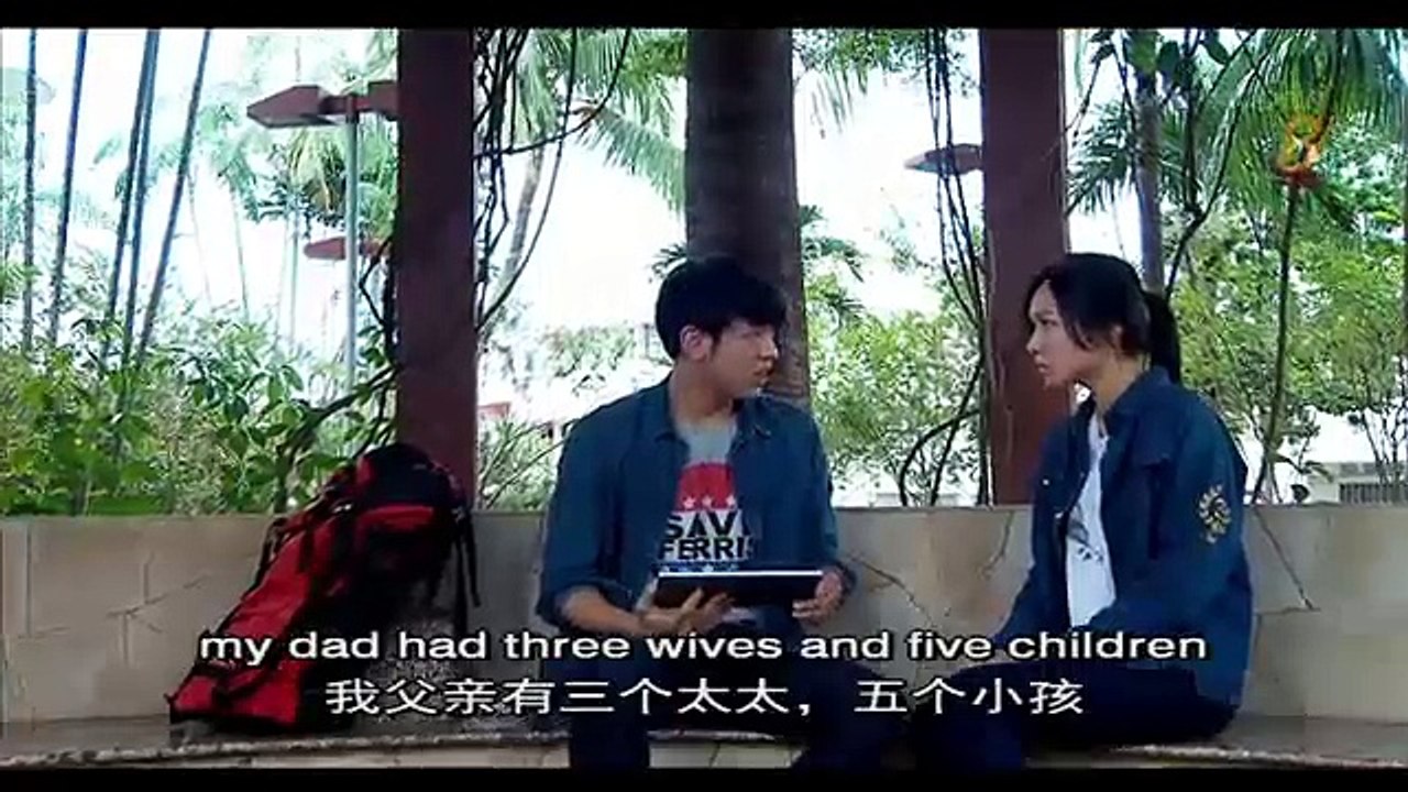 118 EP 89