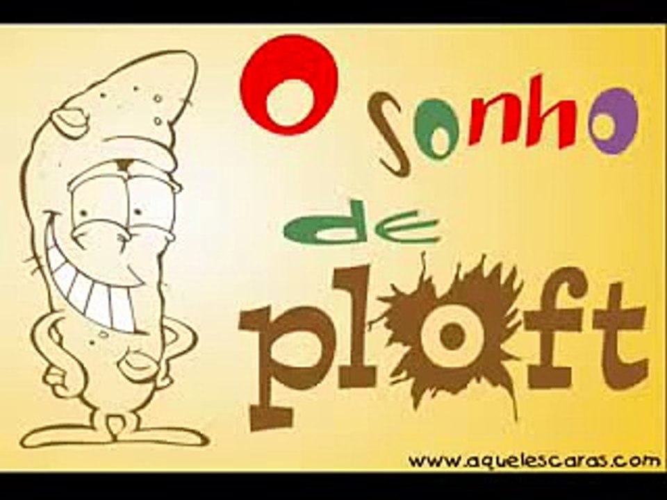 poop funny video