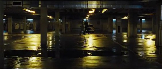 Before I Go To Sleep Official Teaser Trailer 1 (2014) - Colin Firth, Nicole Kidman Movie HD