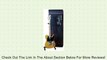 Axe Heaven FT-001 Fender Telecaster Butterscotch Blonde Miniature Guitar Review
