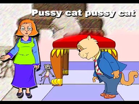 Baa Baa Black Sheep, Humpty Dumpty, Twinkle Twinkle Little Star - Nursery Rhymes Collection