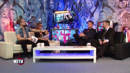 WTTV S6 Ep8